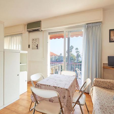 Appartamenti Di Edo Finale Ligure Ngoại thất bức ảnh