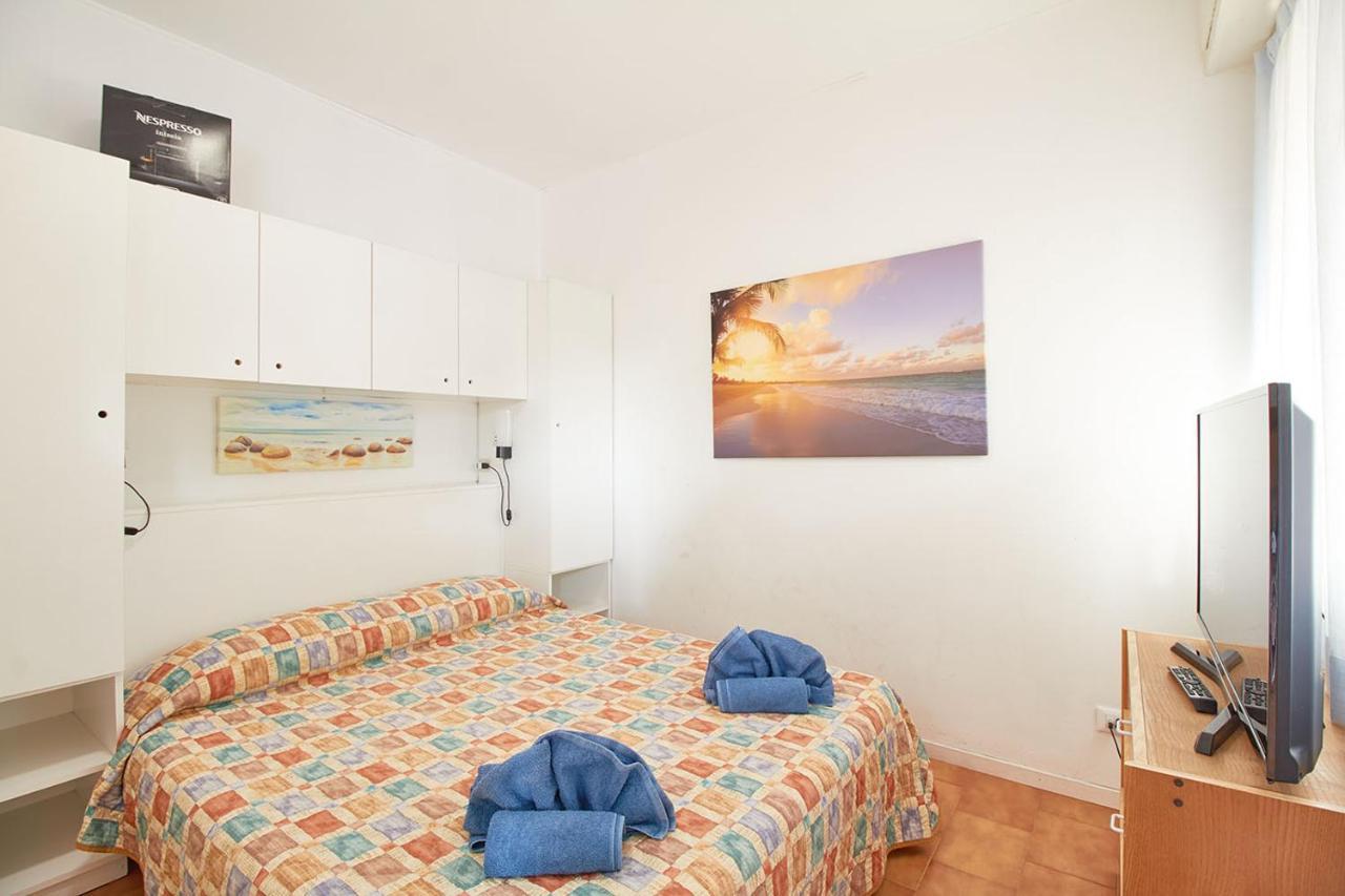Appartamenti Di Edo Finale Ligure Ngoại thất bức ảnh
